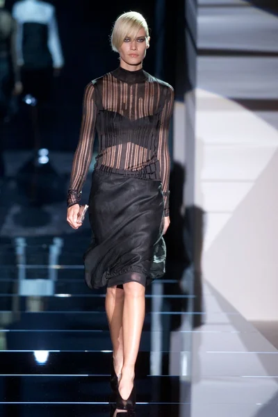 Look 40
